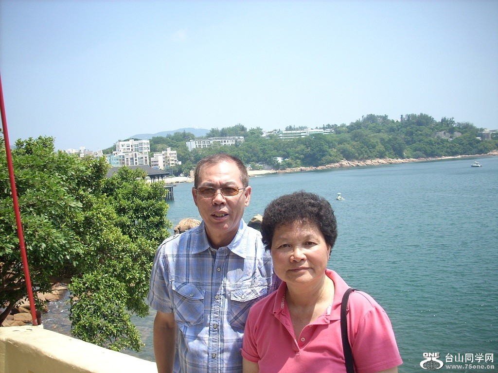 DSCN3641.JPG