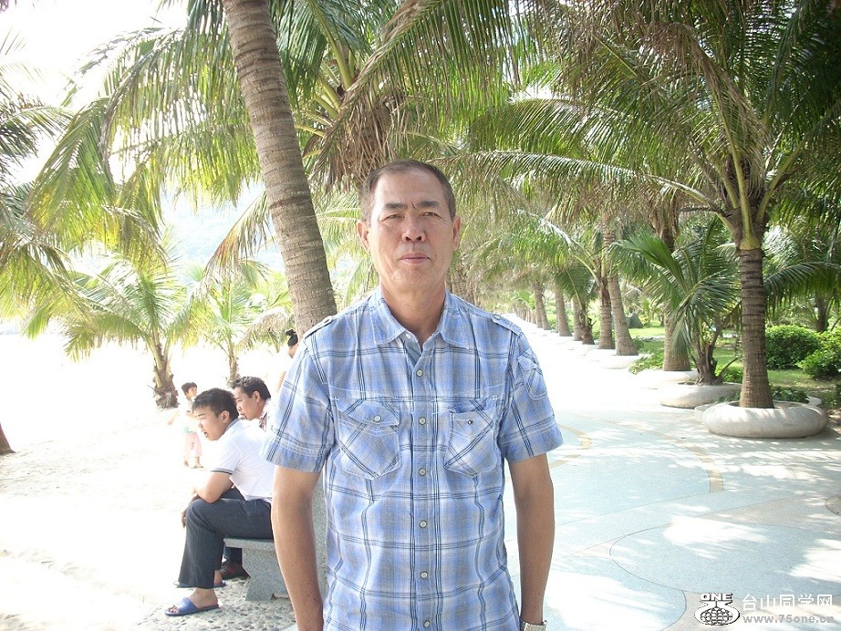 DSCN3792.JPG