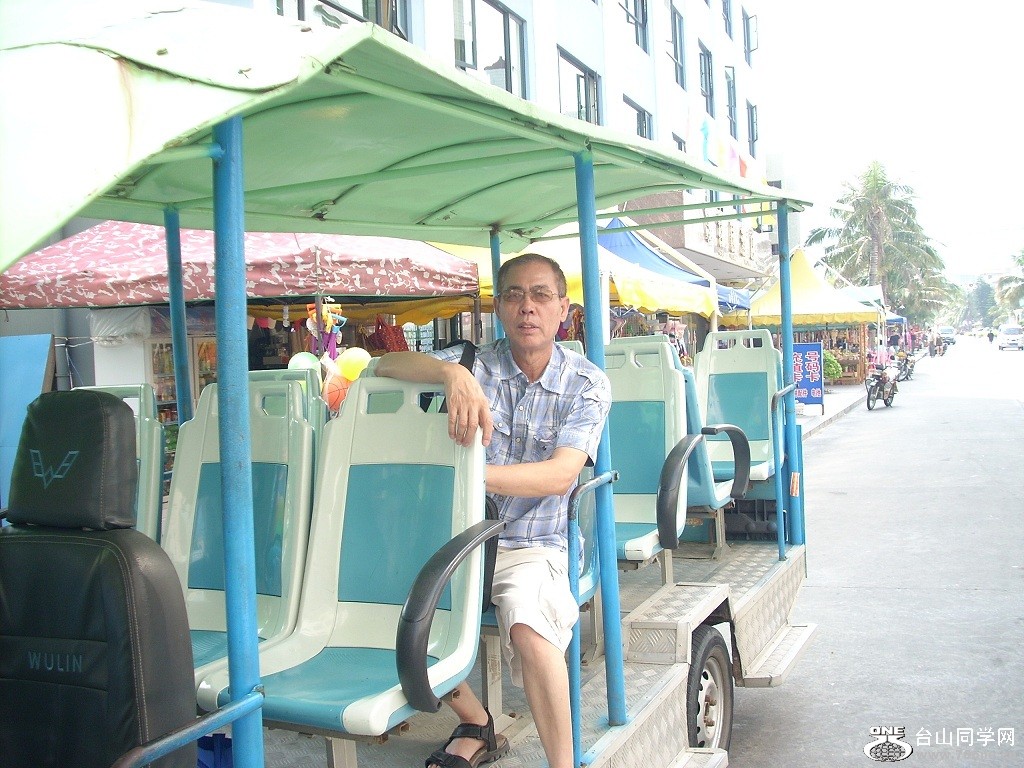 DSCN3813.JPG