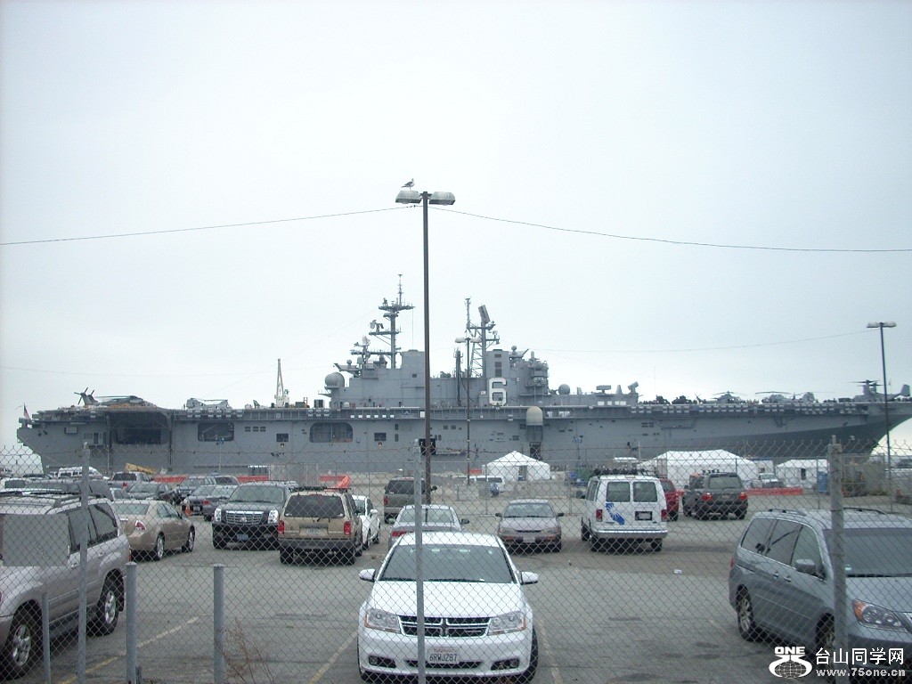 DSCN3986.JPG