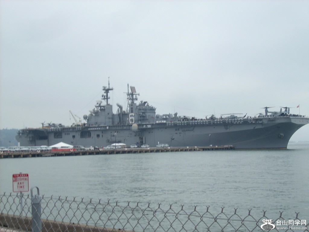 DSCN3989.JPG