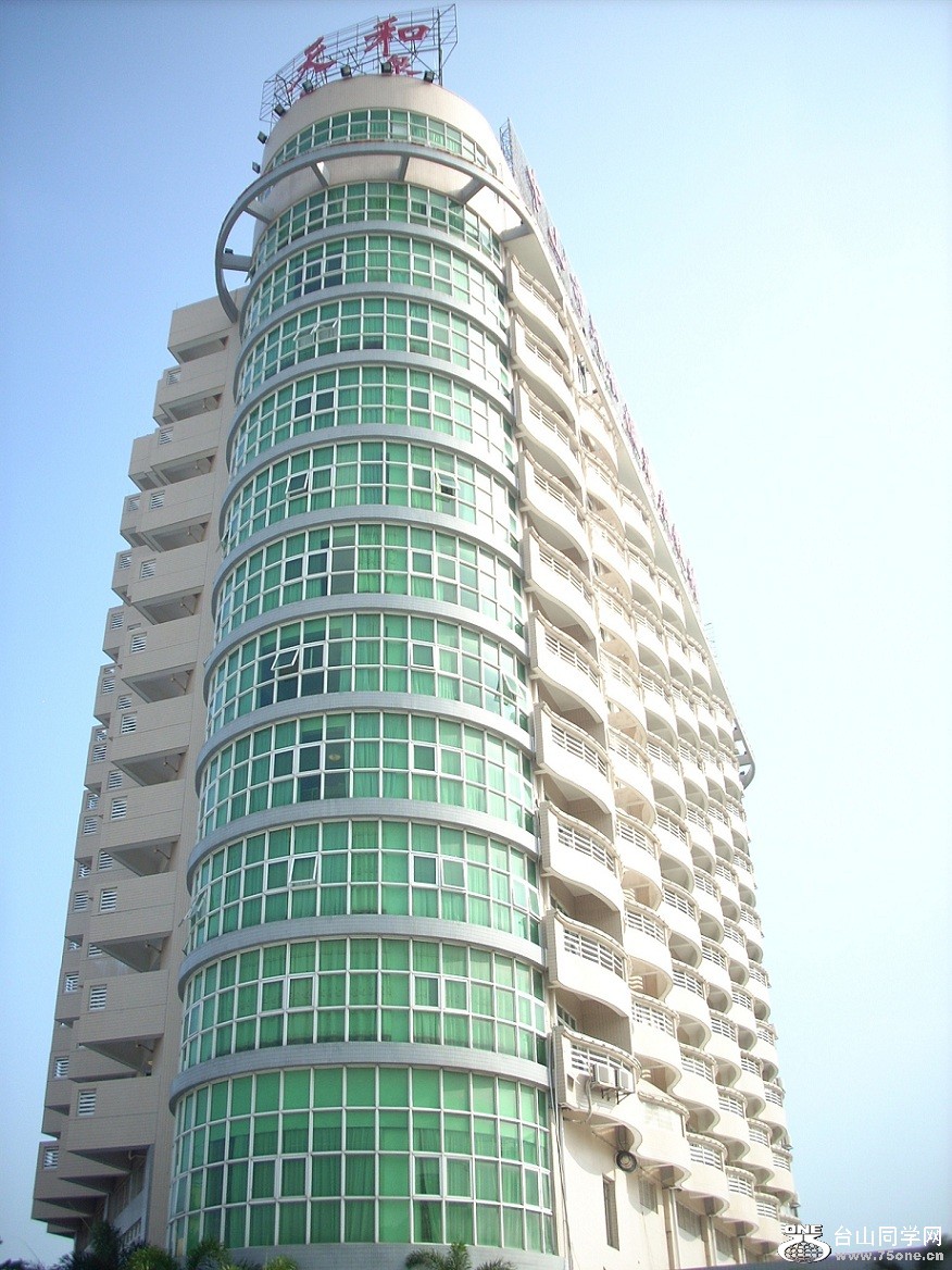 DSCN3697.JPG