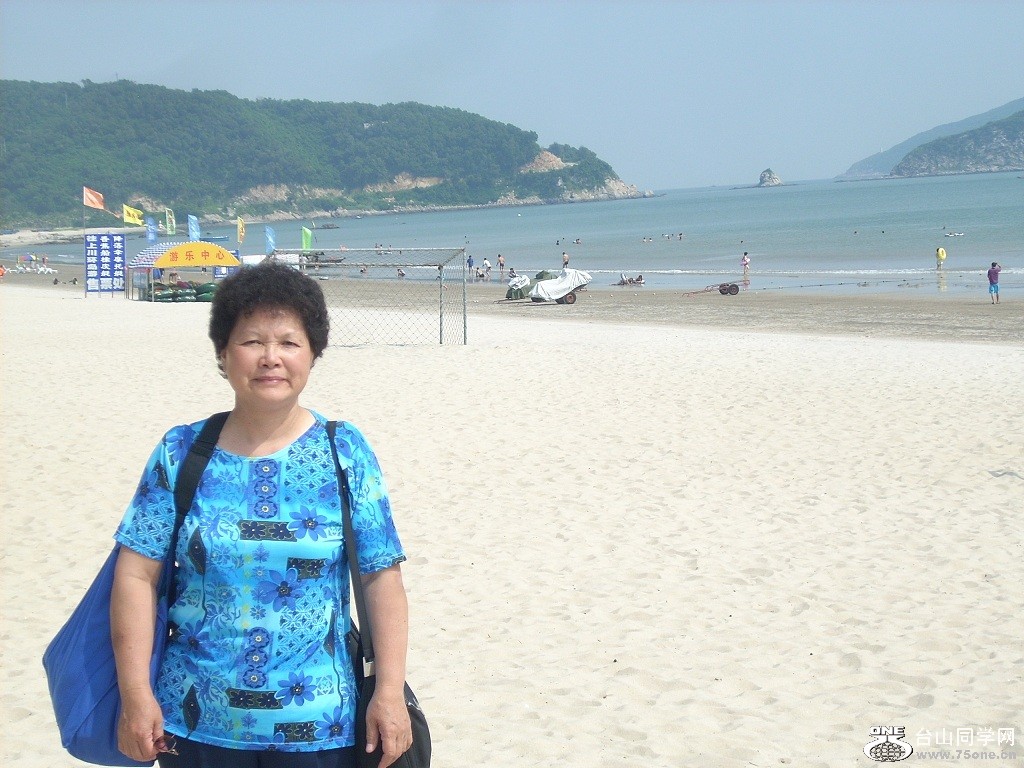 DSCN3795.JPG