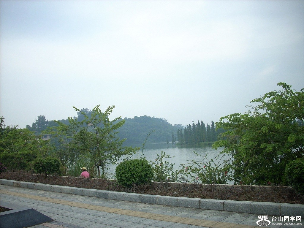 DSCN3964.JPG
