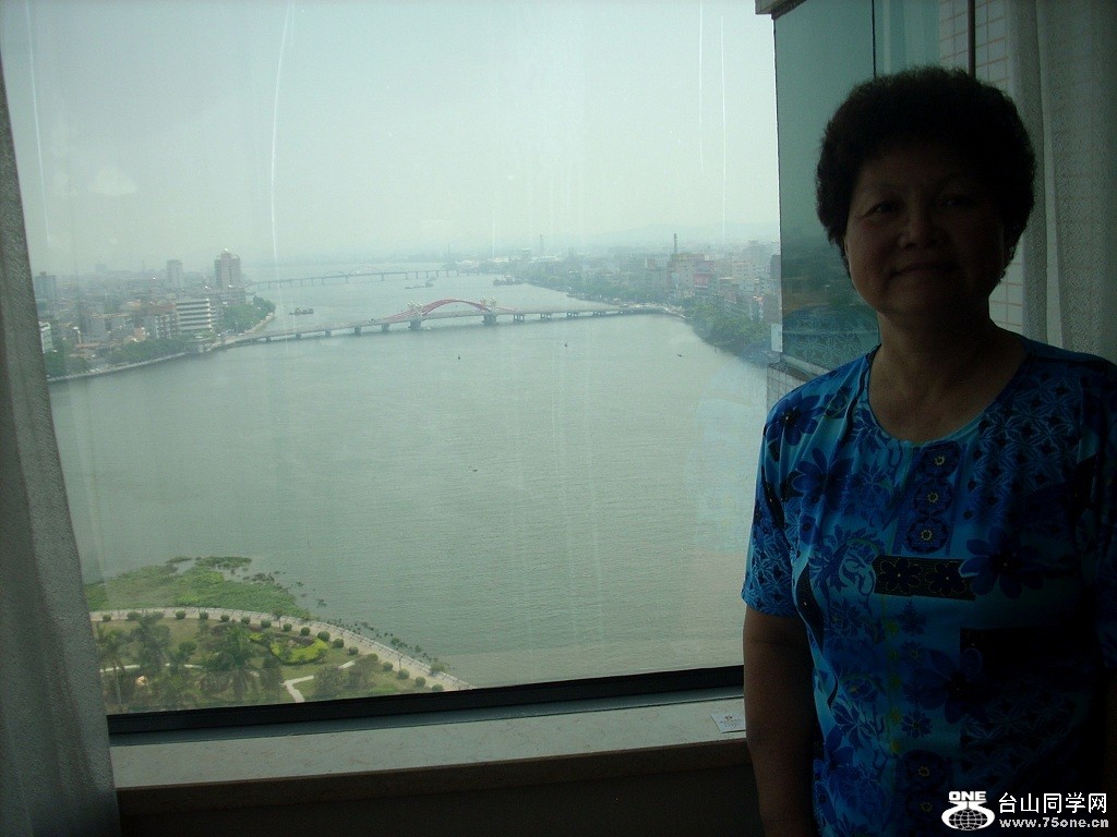 DSCN3844.JPG