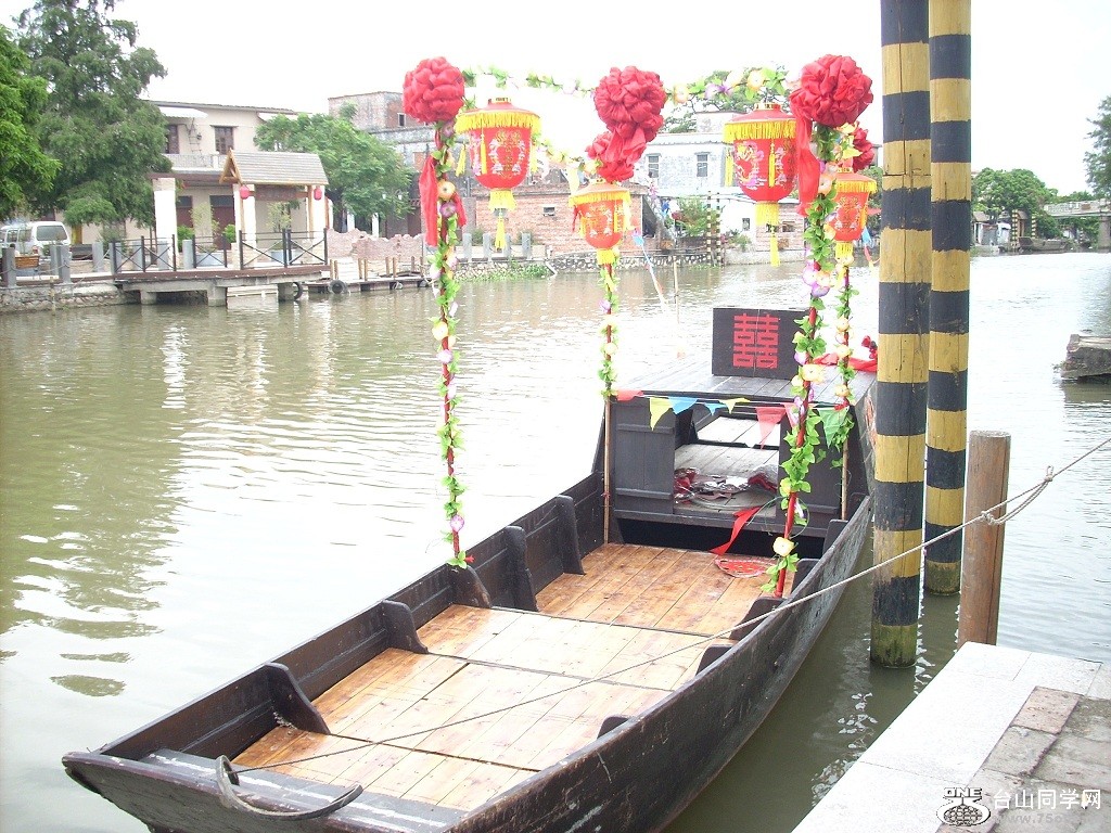 DSCN3683.JPG
