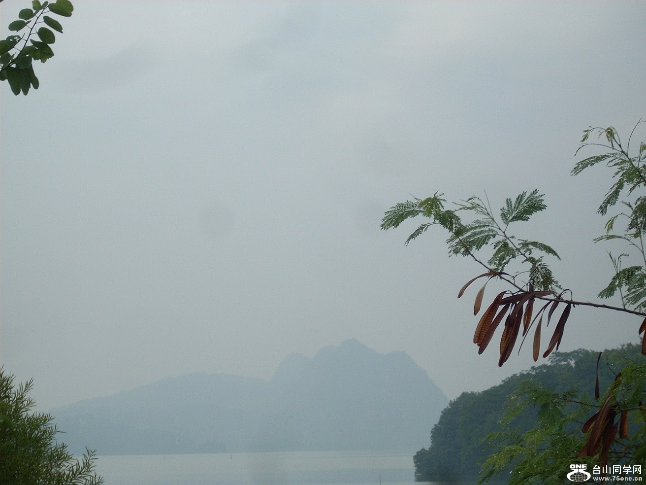 DSCN3962.JPG