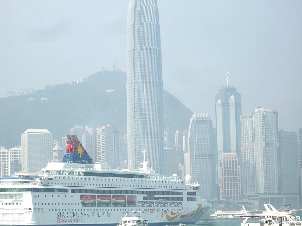 DSCN3618.JPG
