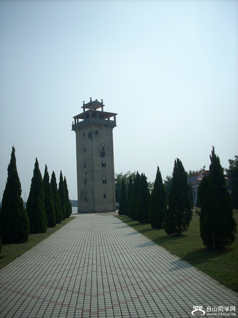 DSCN3926.JPG