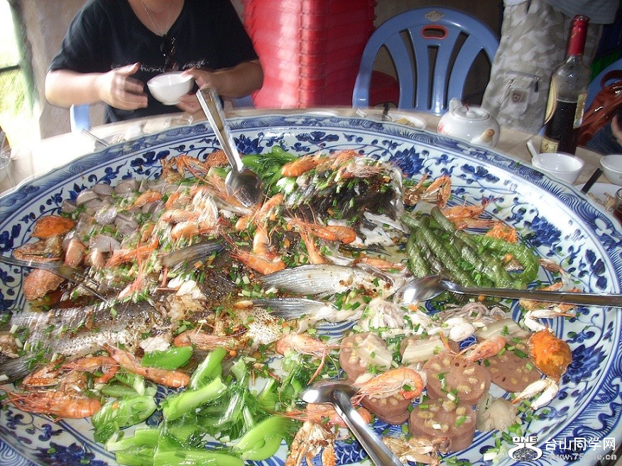 DSCN3712.JPG
