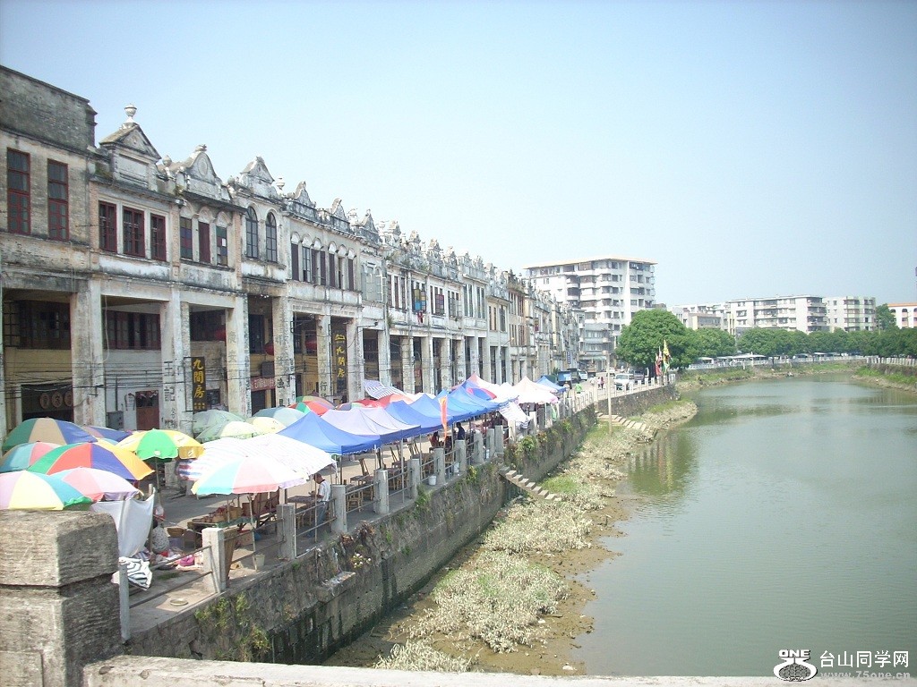 DSCN3913.JPG