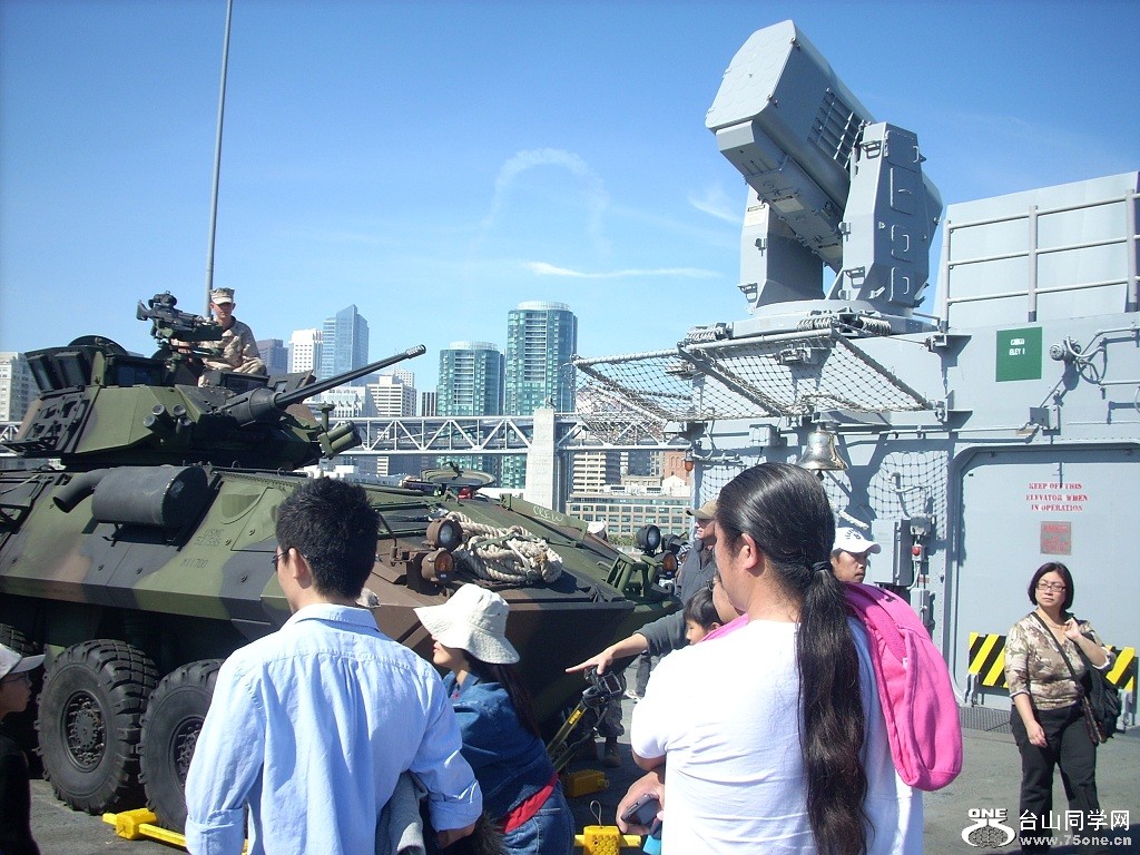 DSCN4029.JPG