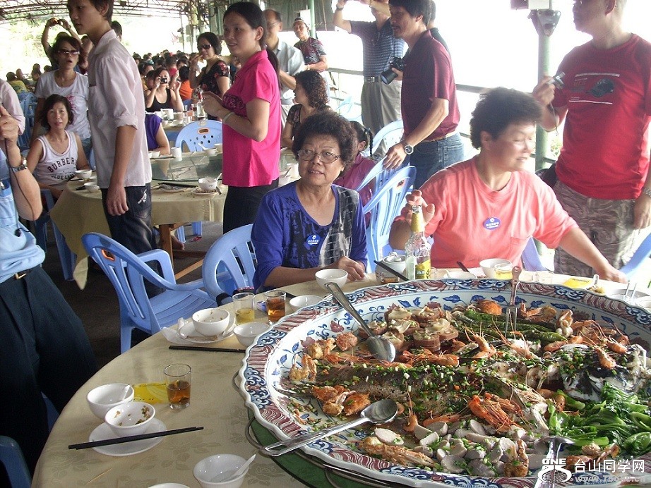 DSCN3717.JPG