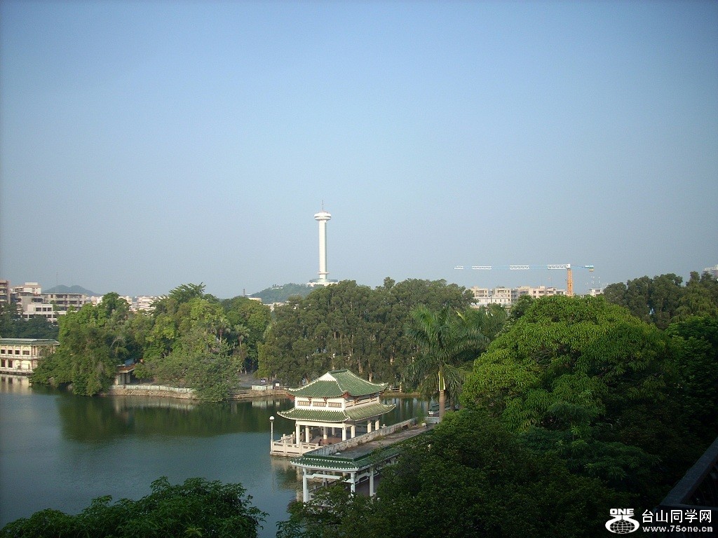 DSCN3831.JPG