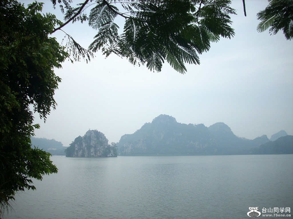 DSCN3966.JPG