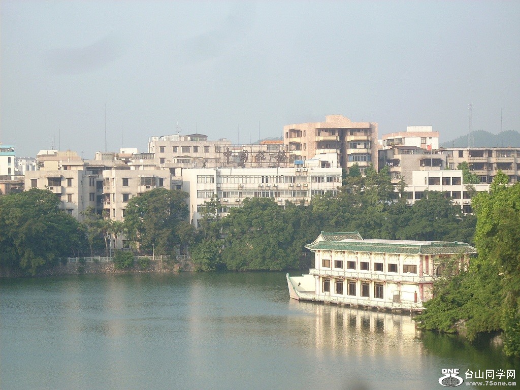 DSCN3835.JPG