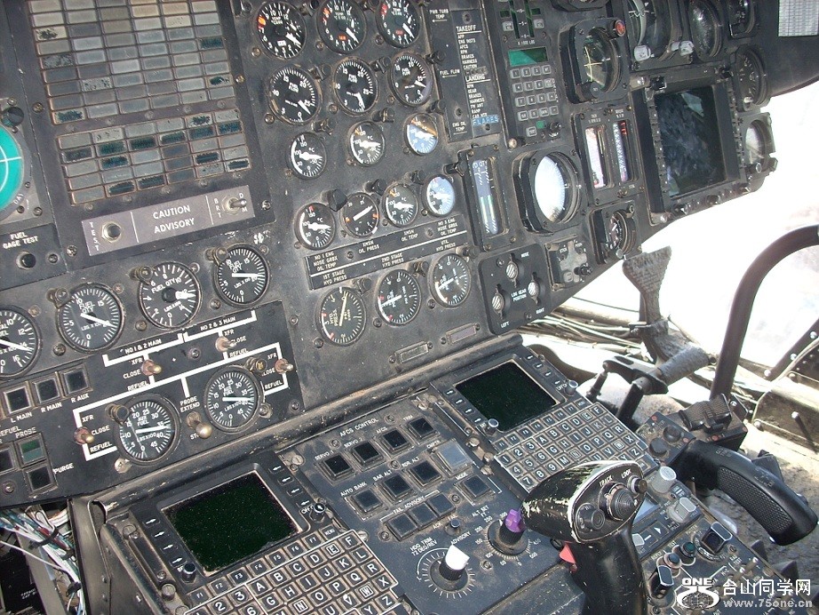 DSCN4007.JPG