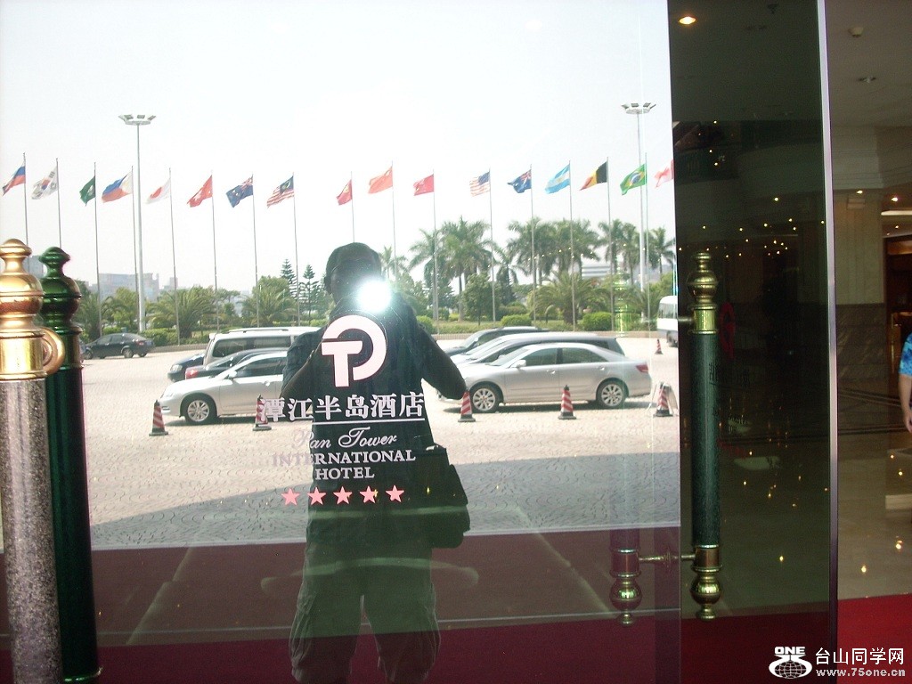 DSCN3855.JPG