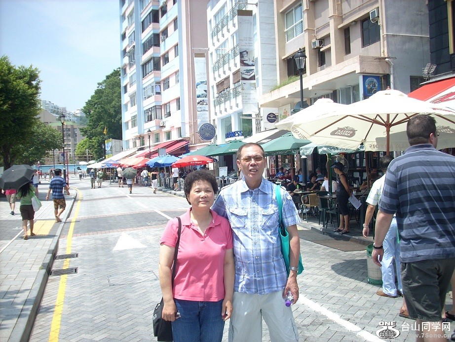 DSCN3637.JPG