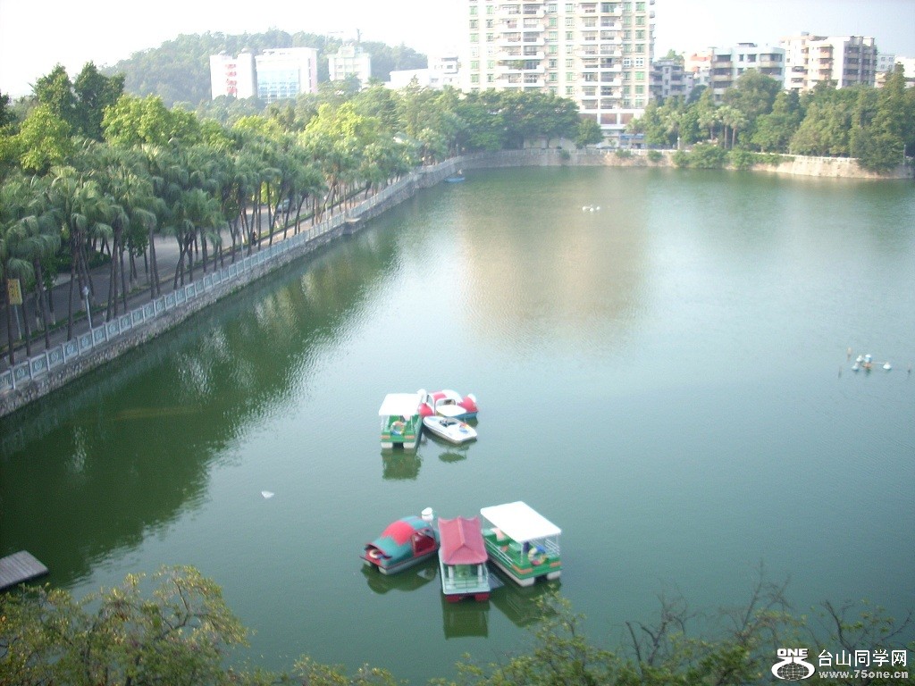 DSCN3833.JPG