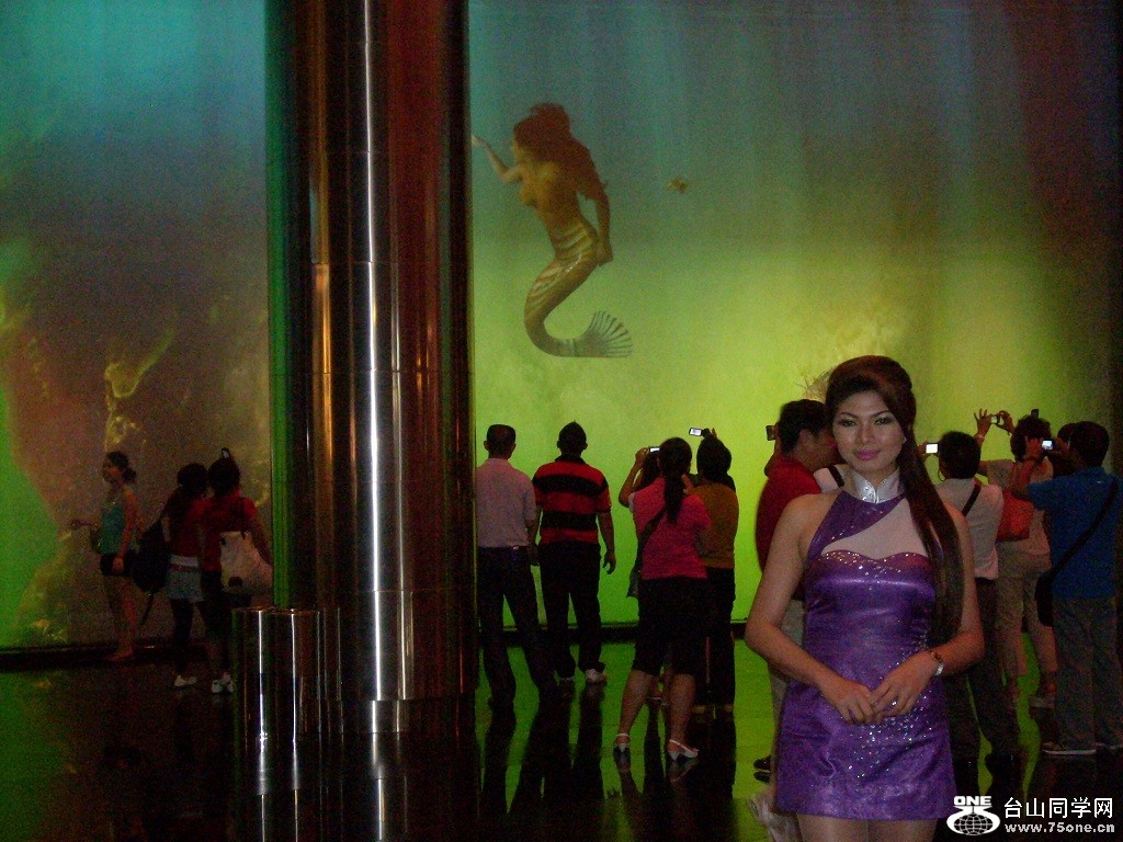 DSCN3771.JPG