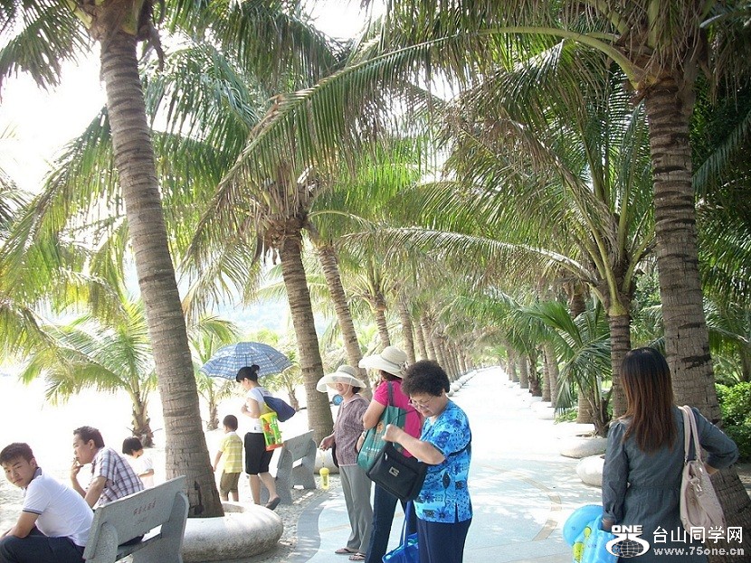 DSCN3790.JPG