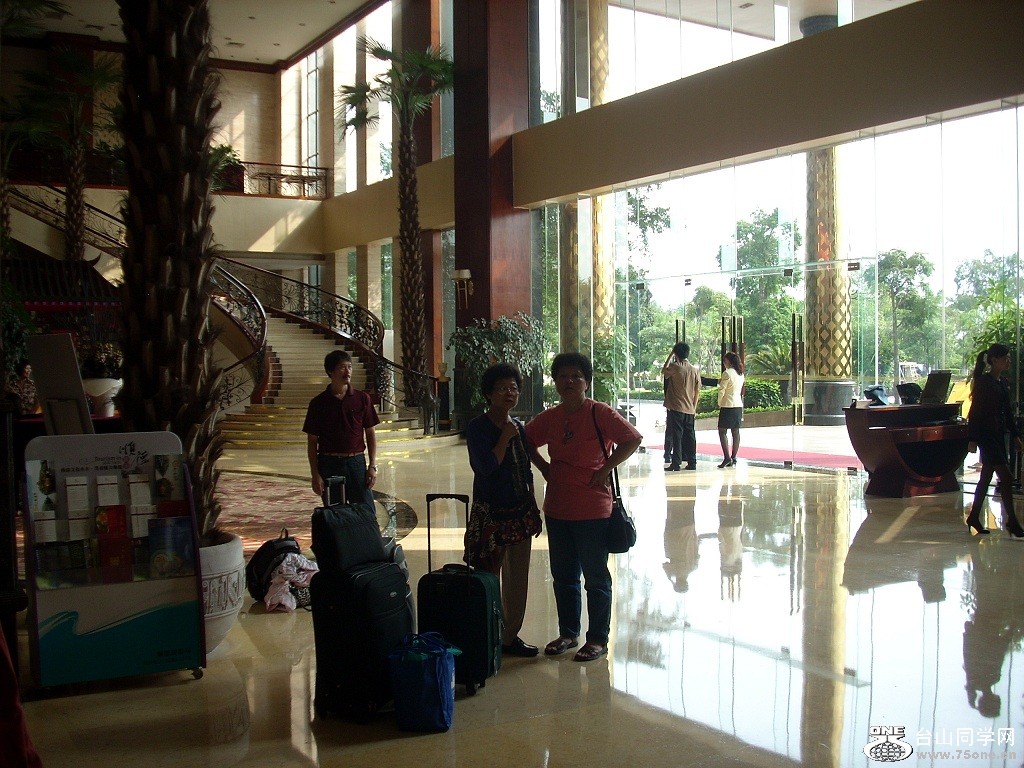 DSCN3732.JPG