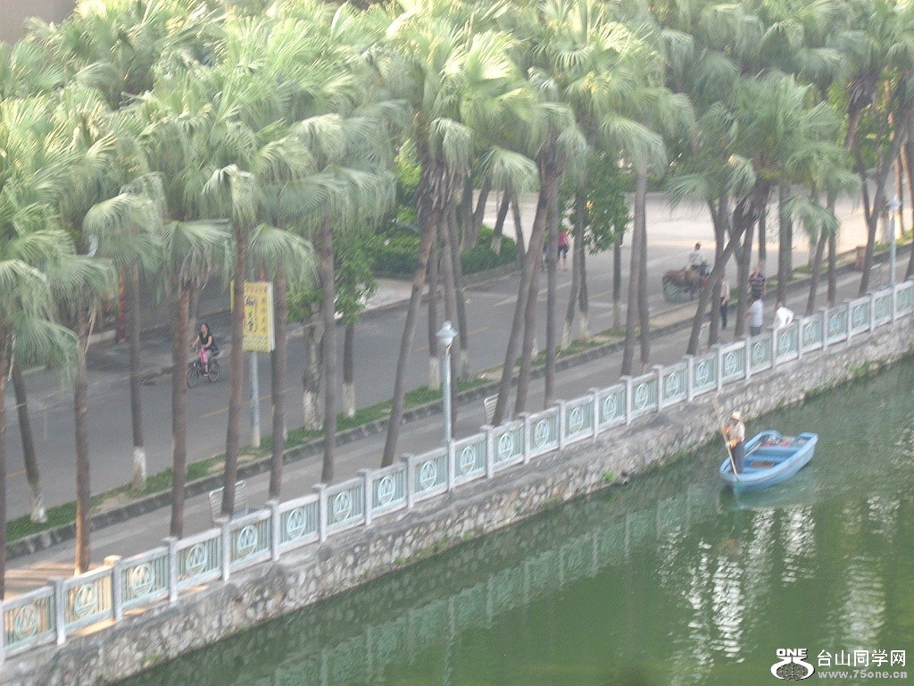 DSCN3837.JPG