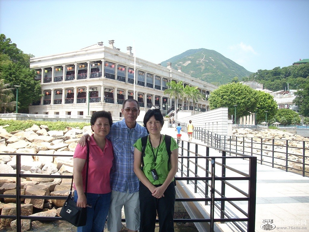 DSCN3644.JPG