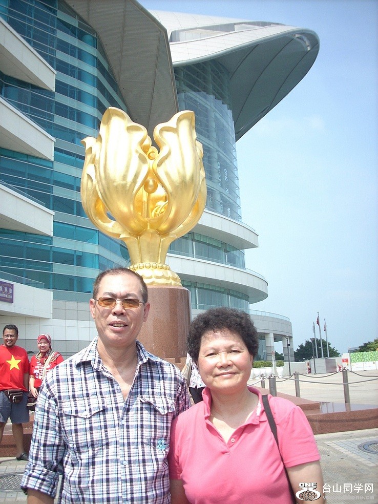 DSCN3627.JPG