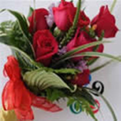 218_36516_cd75bdd81dade03__.jpg