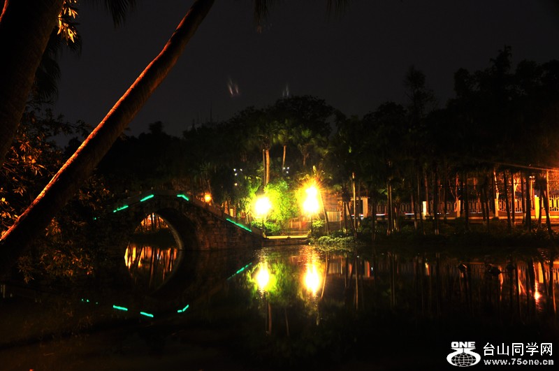 DSC_6060.jpg