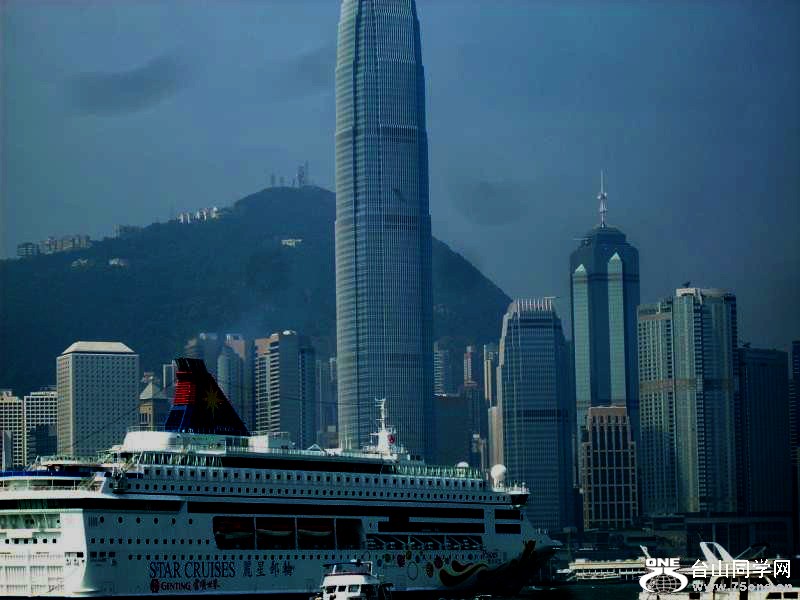 81_36474_be75a8406414cc3.jpg