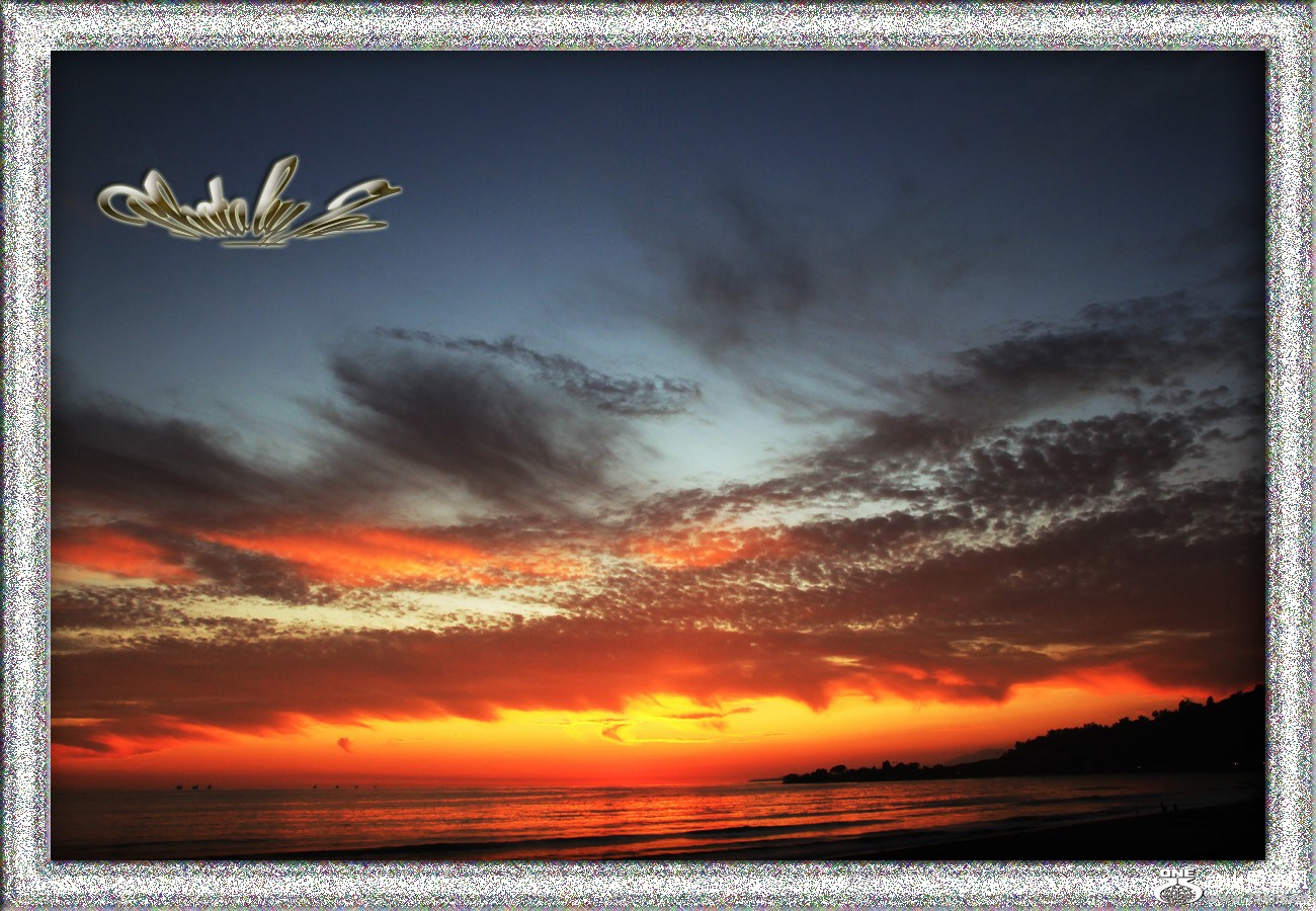 Picture 052-3-5-5.jpg