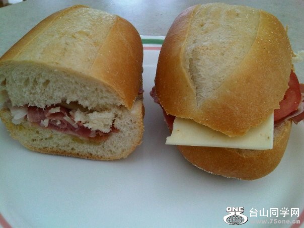 Proscuitto, tomato, jalapeno monterey jack, extra virgin olive oil.jpg