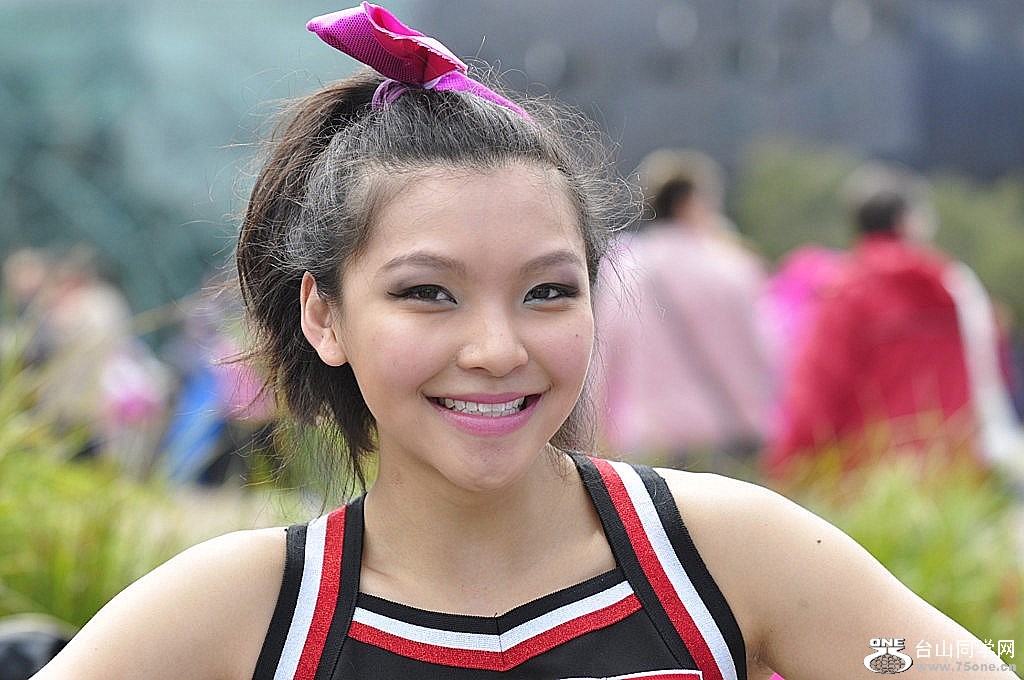 _DSC0210 [1024x768].JPG