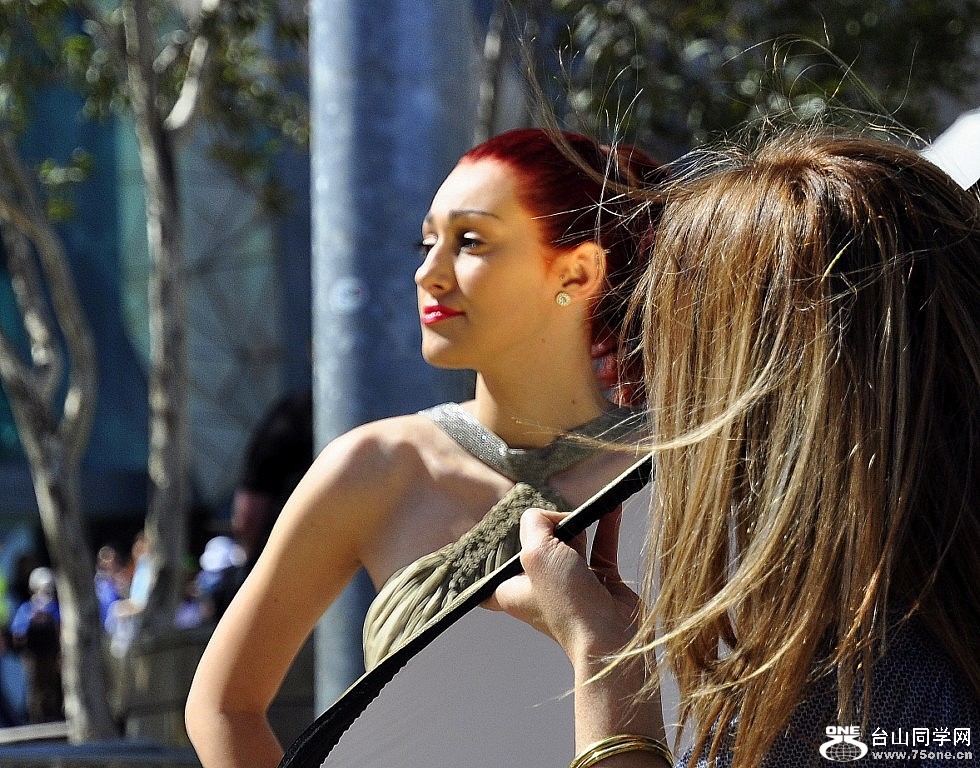 _DSC0151 [1024x768].JPG