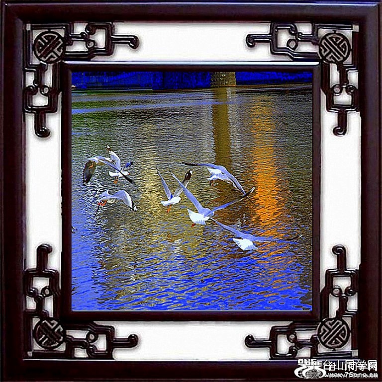 ҵķ羰 [1024x768].jpg