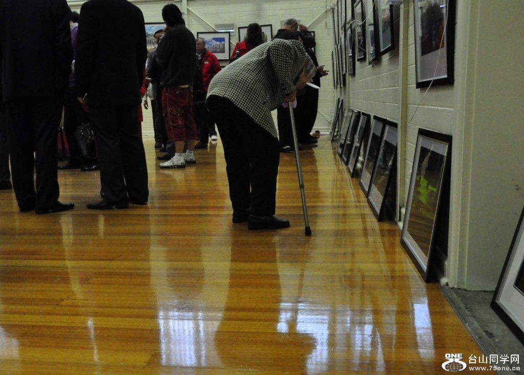 _DSC0268 [1024x768].JPG