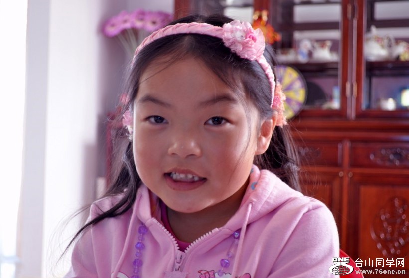 CSC_9616 [1600x1200].jpg