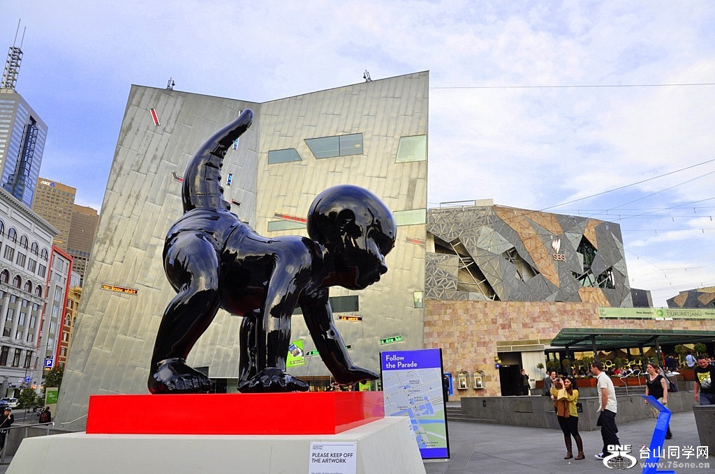 _DSC0099 [1024x768] (2).JPG