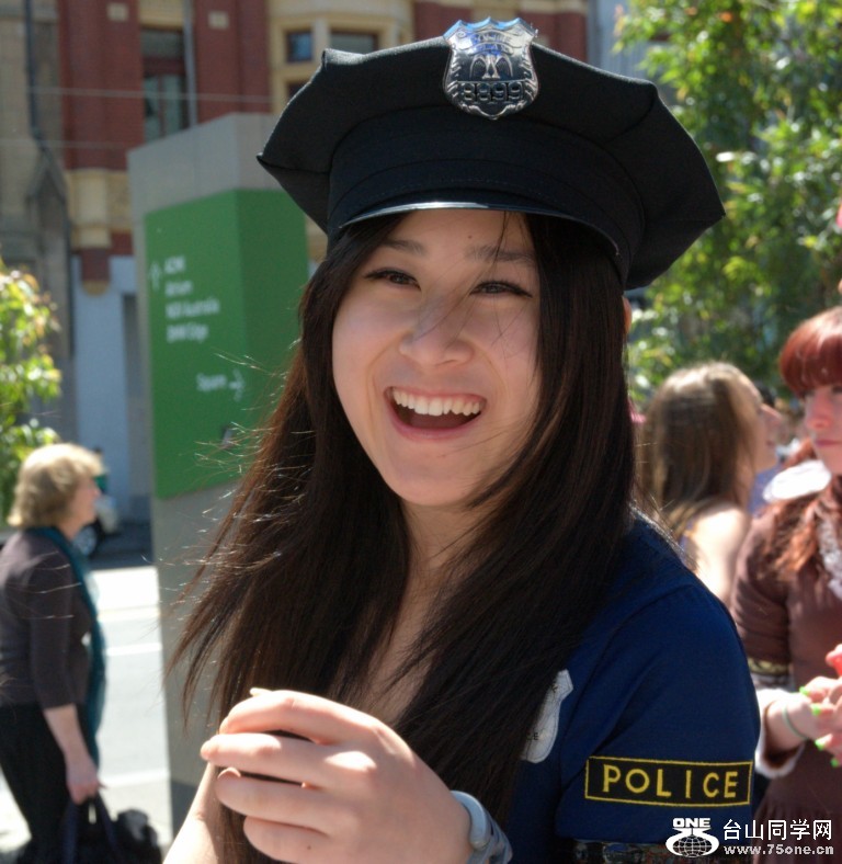 _DSC0494.NEF [1024x768].jpg