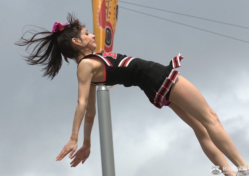 _DSC0127.NEF [1024x768].jpg