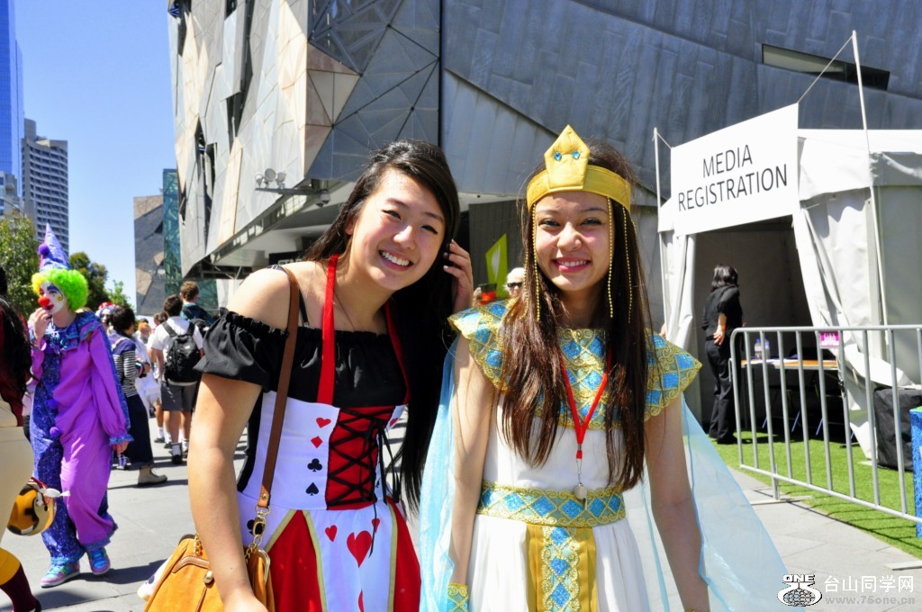 _DSC0503 [1024x768].JPG