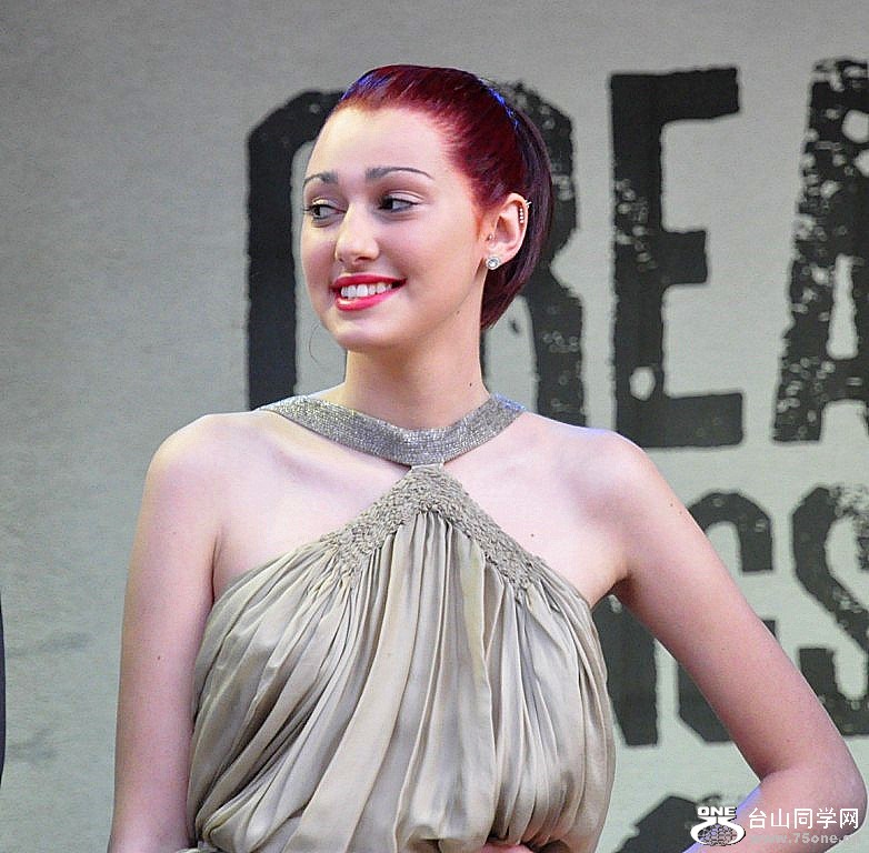 _DSC0257 [1024x768].JPG