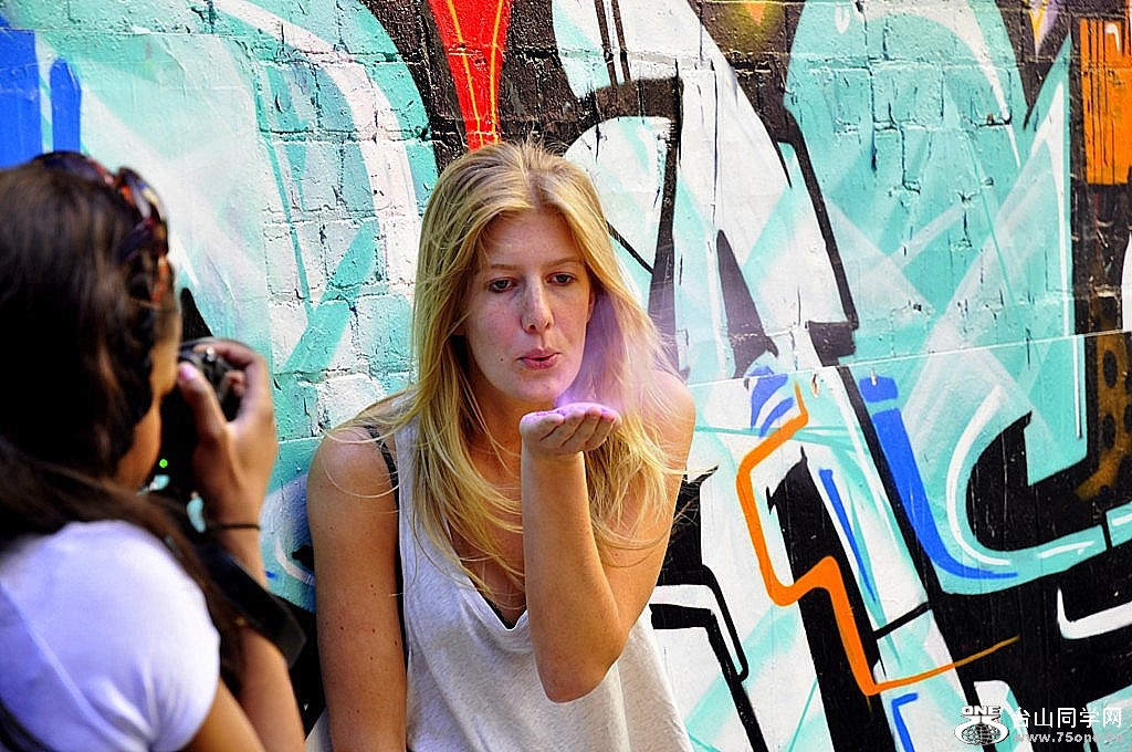 Copy (2) of _DSC0075 [1024x768].JPG