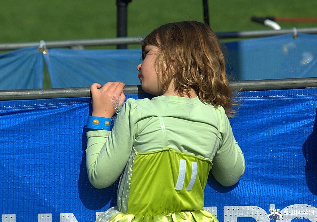 _DSC0099.NEF [1024x768].jpg