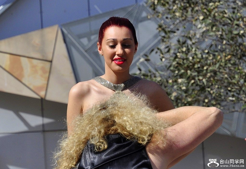 _DSC0167 [1024x768].JPG