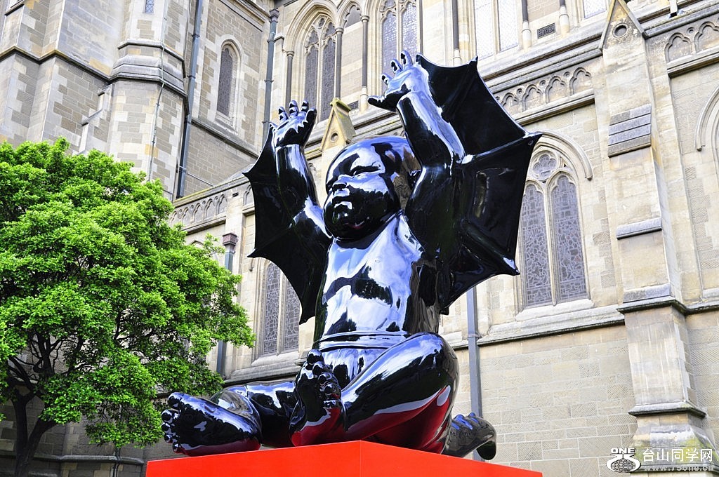 _DSC0033 [1024x768].JPG