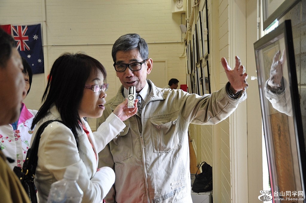 _DSC0323 [1024x768].JPG